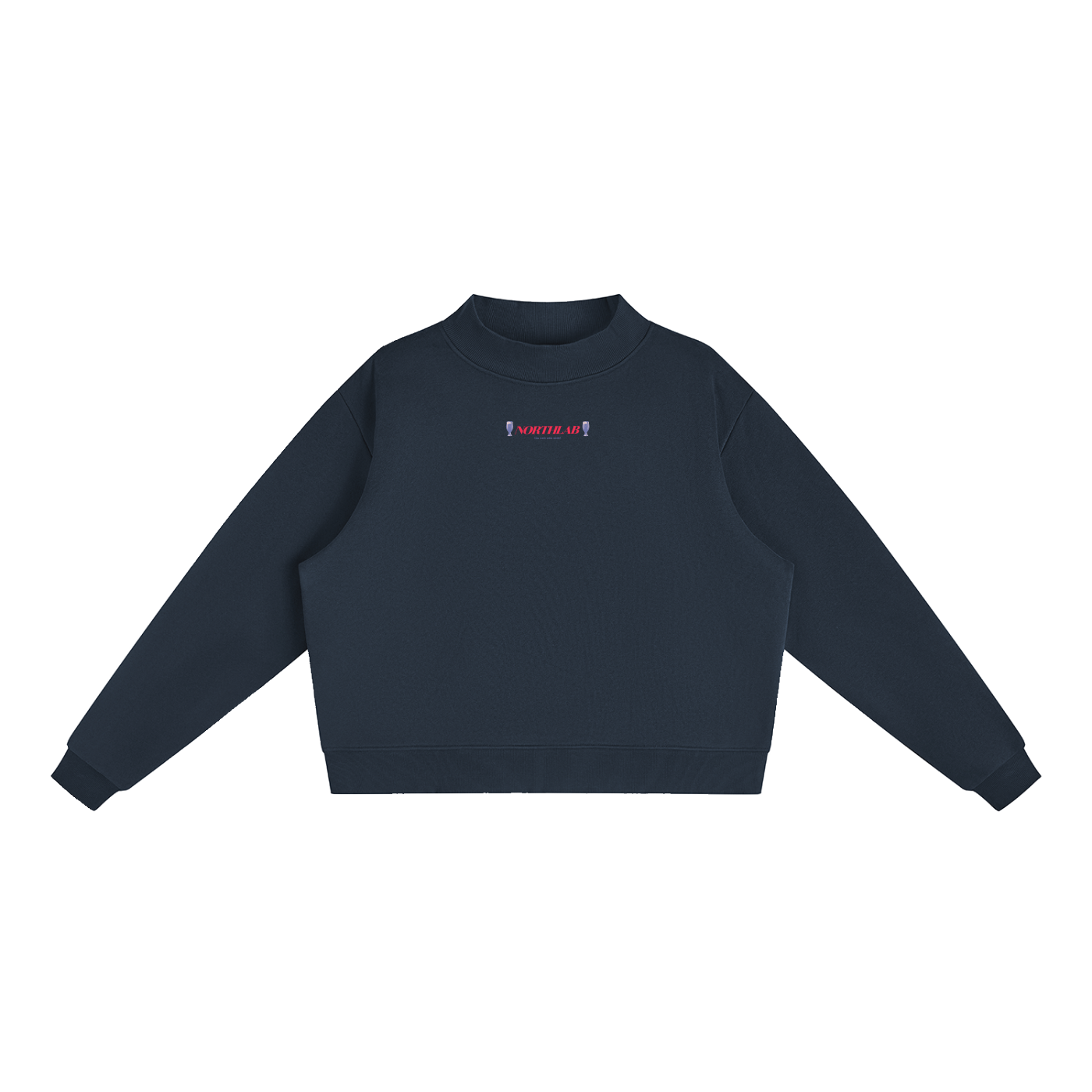 Que sede - Sweat