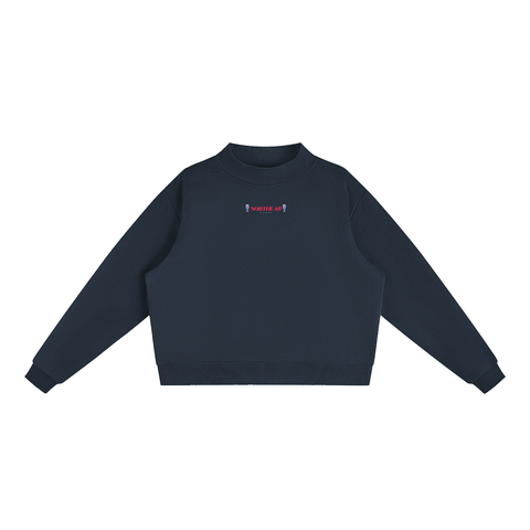 Que sede - Sweat