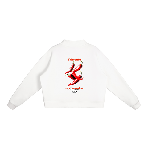 Pimenta - Sweat