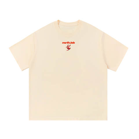 Pimenta - Tshirt