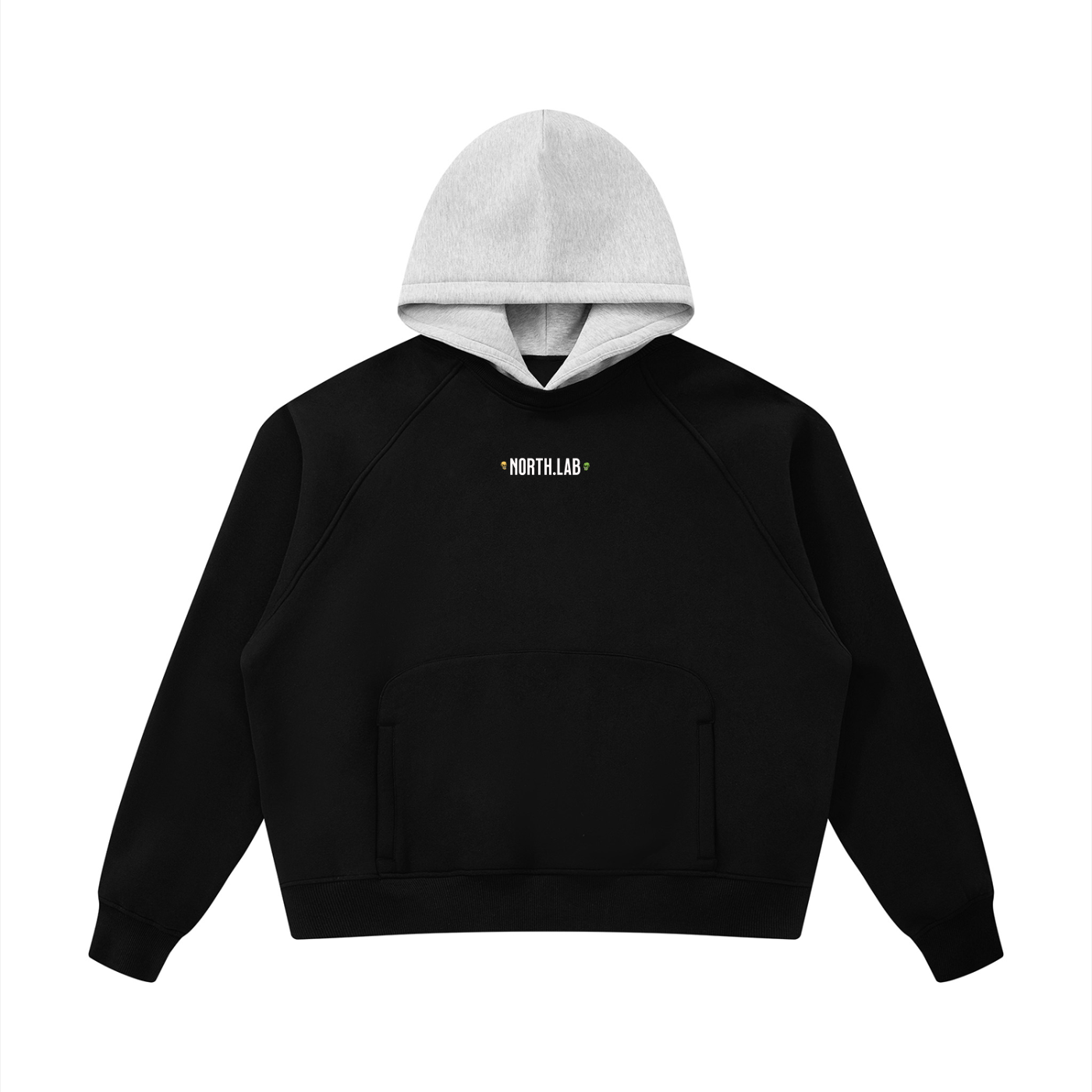 Sai da frente Guedes - Hoodie