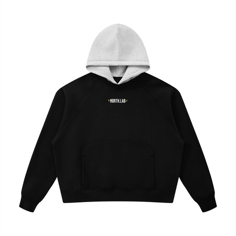 Sai da frente Guedes - Hoodie