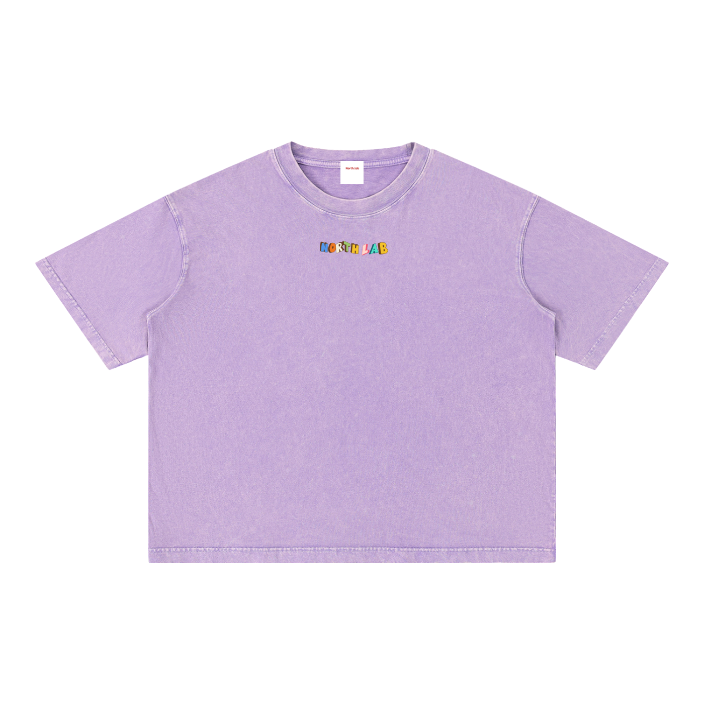 Pingo doci - T-Shirt