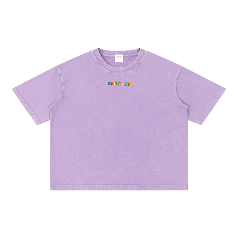 Pingo doci - T-Shirt