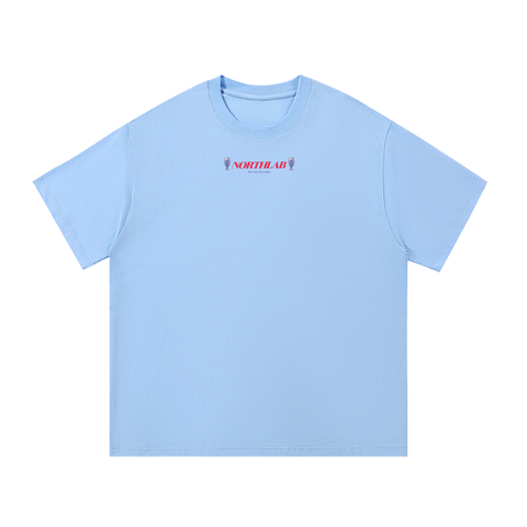 Que sede - Tshirt