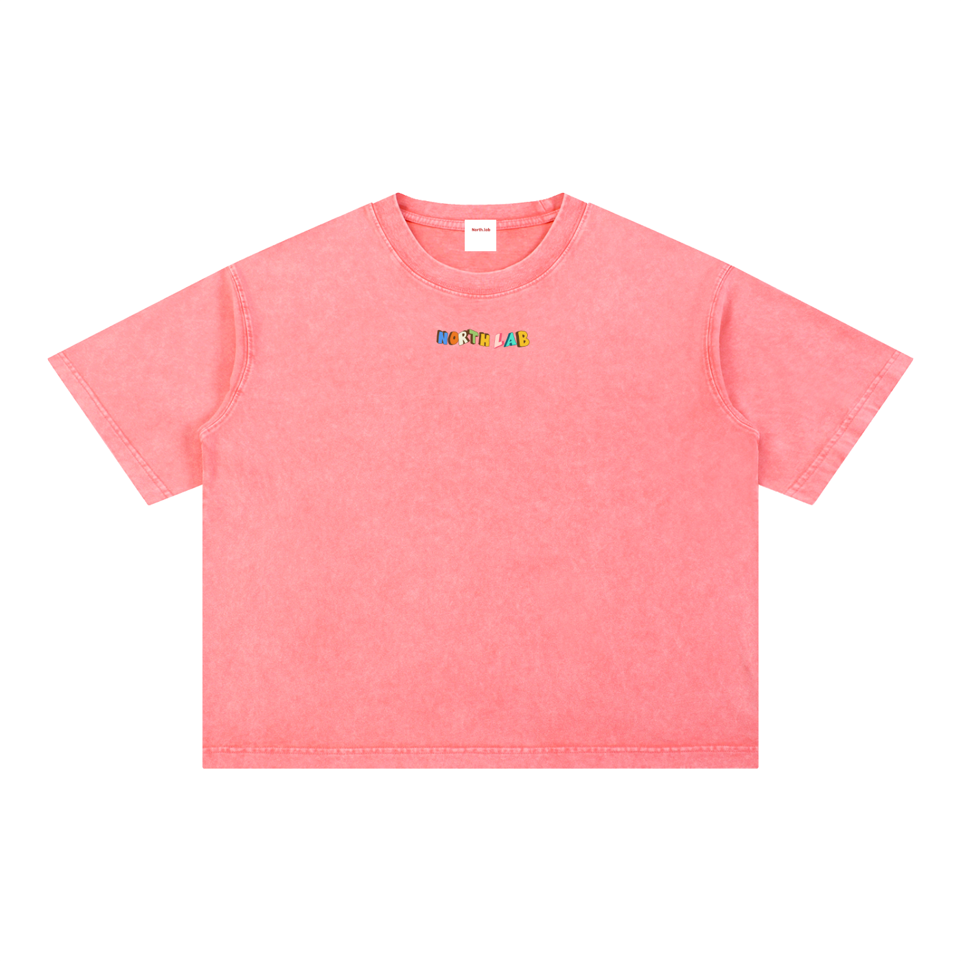 Pingo doci - T-Shirt