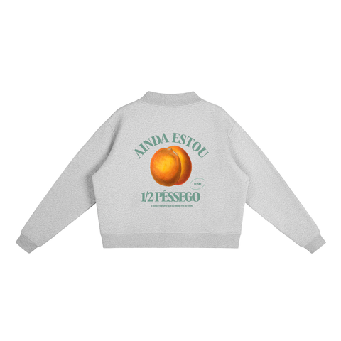 1/2 pêssego -  Sweat