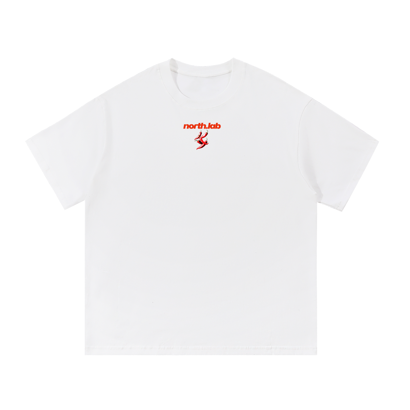 Pimenta - Tshirt