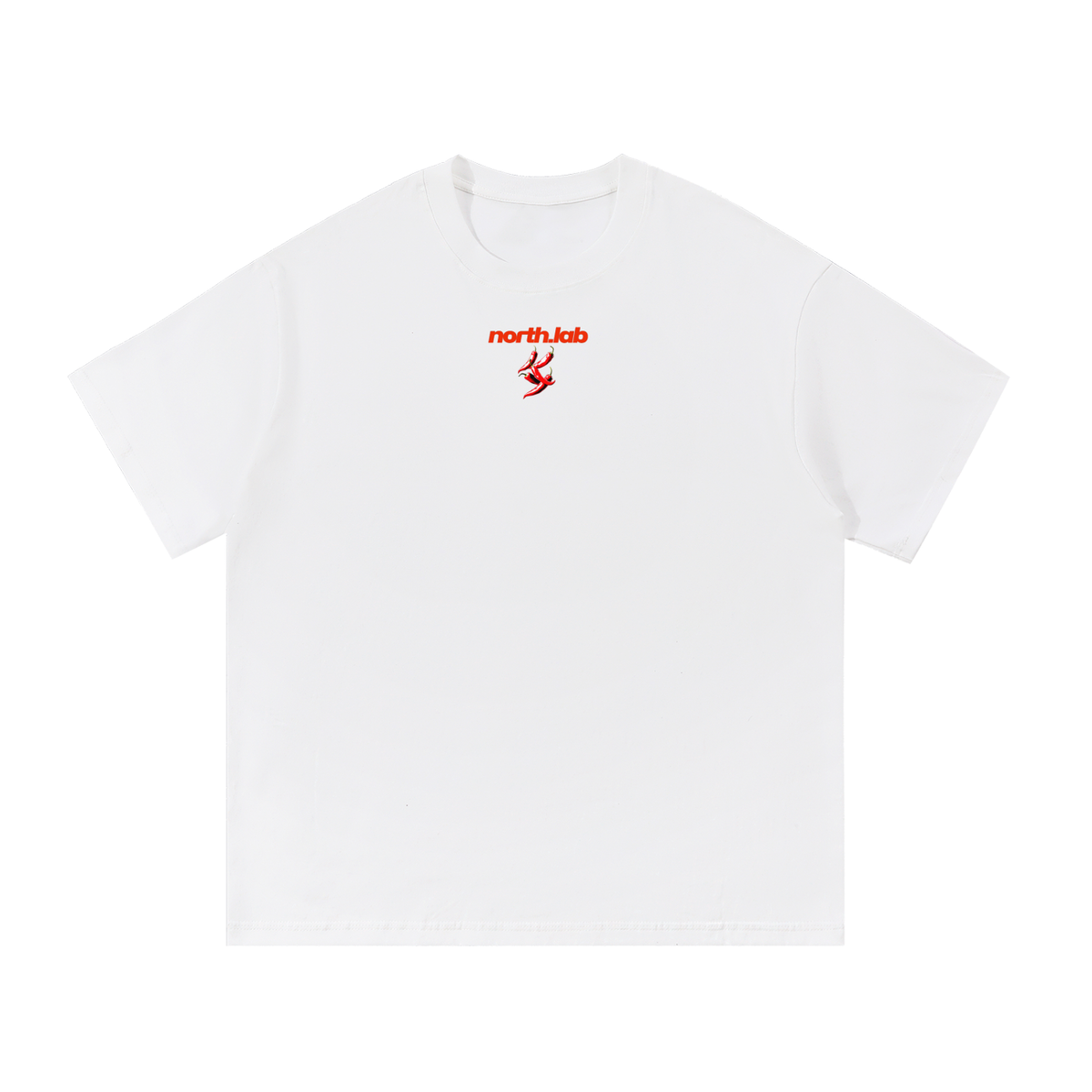 Pimenta - Tshirt