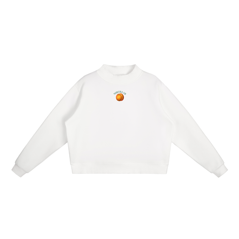 1/2 pêssego -  Sweat