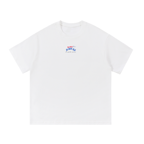 Ai que bô - Tshirt