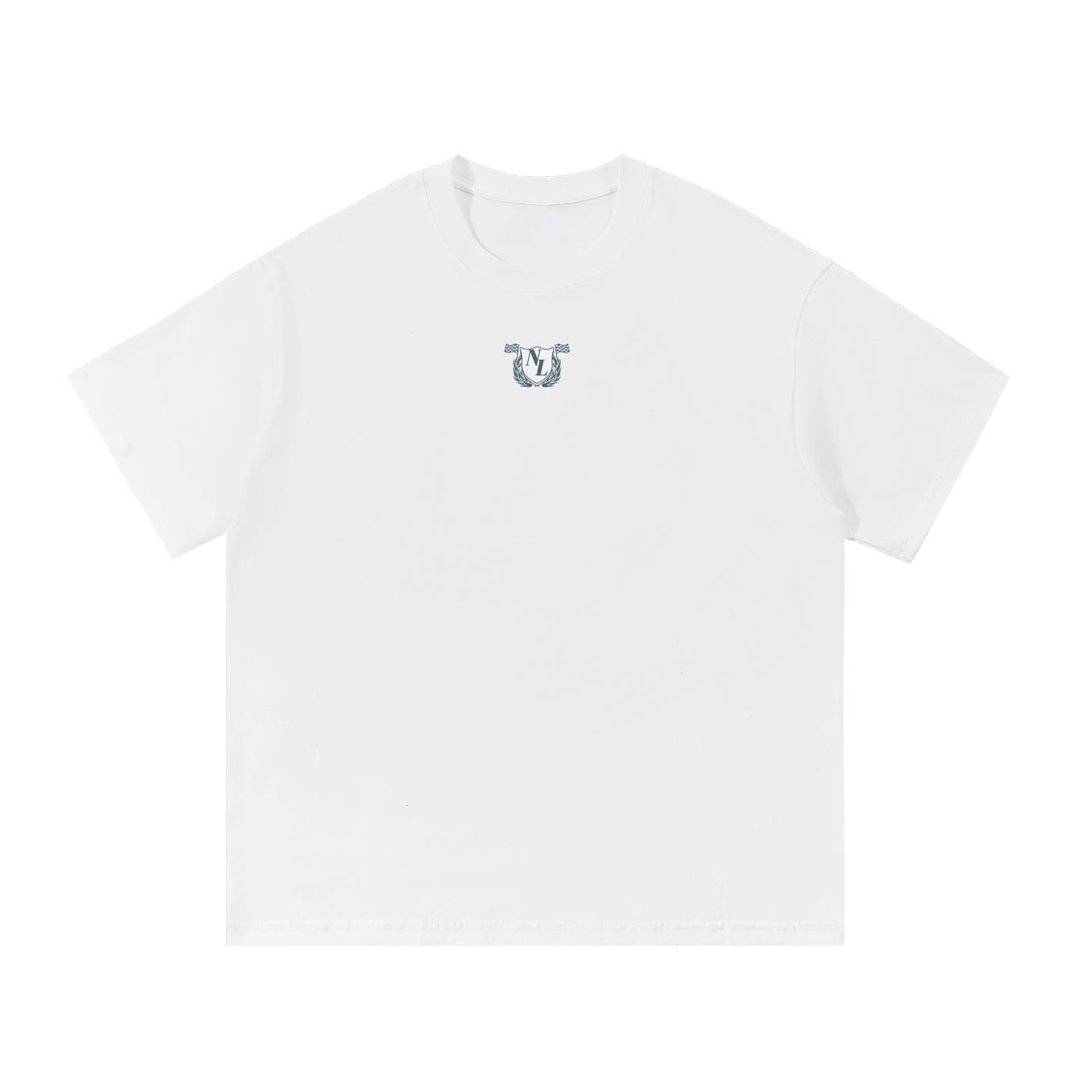 Vinha a 200 - Tshirt