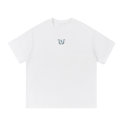 Vinha a 200 - Tshirt