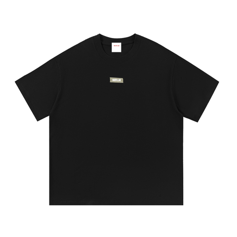 Depois Nice T-Shirt