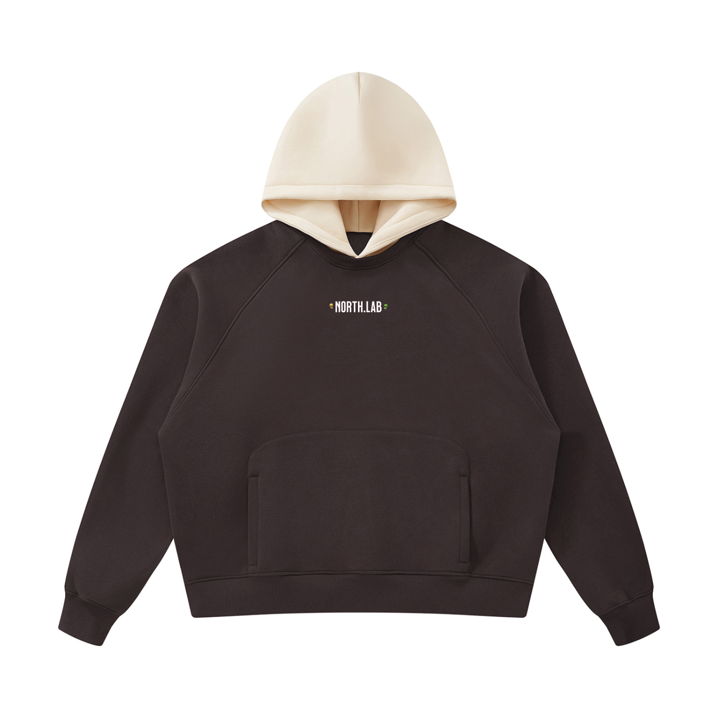Sai da frente Guedes - Hoodie