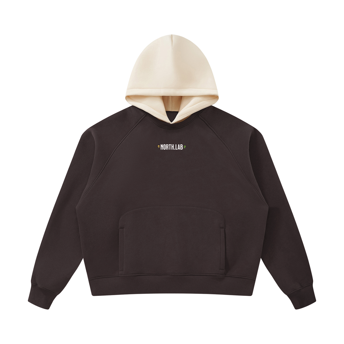 Sai da frente Guedes - Hoodie