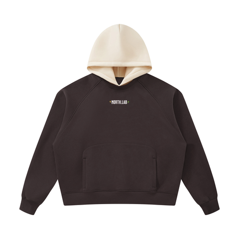 Sai da frente Guedes - Hoodie