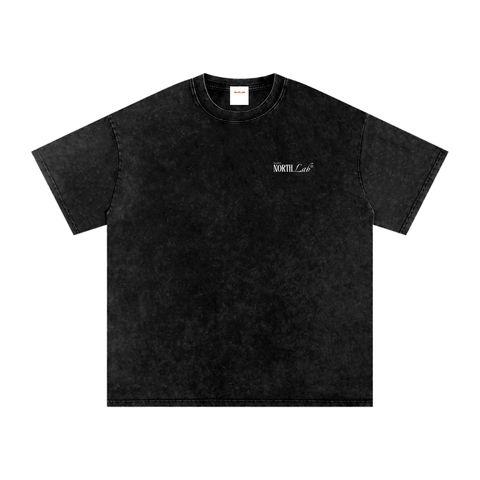 Cão que barks  T-Shirt