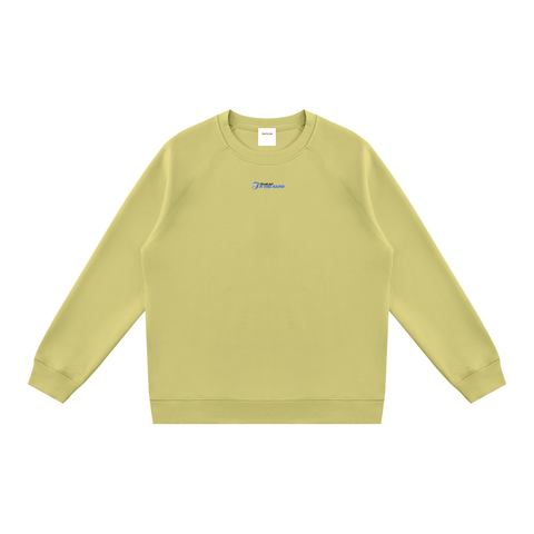 Perdi the Joint na areia -  Sweatshirt