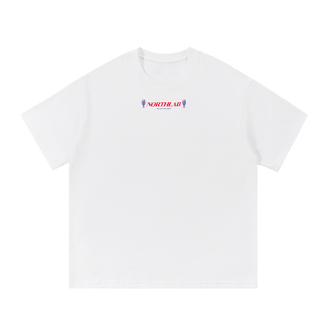 Que sede - Tshirt