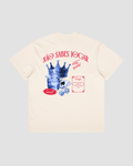 Sueca - T-shirt
