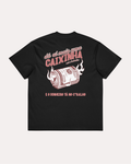 Caixinha- Tshirt