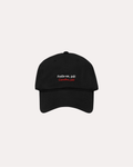 Foda-se, Pá! - Dad Cap