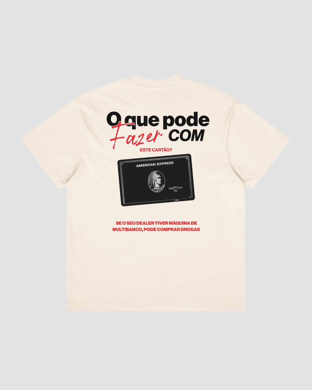 Terminal de Multibanco