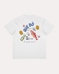 Ai que bô - Tshirt