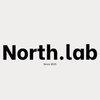 North.lab