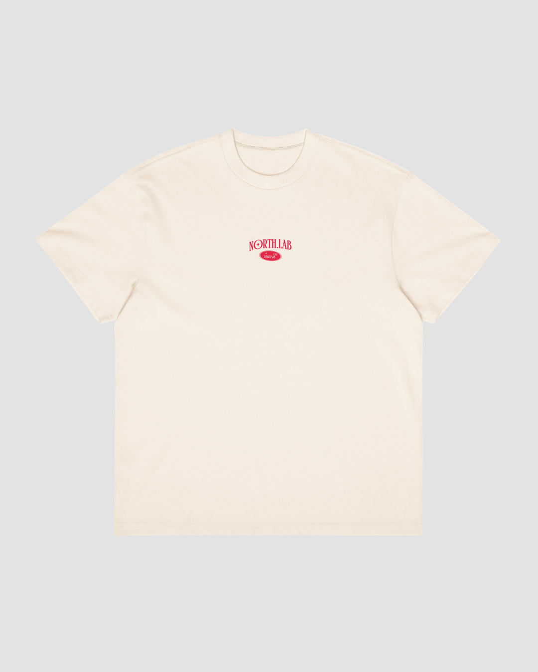 Sueca - T-shirt