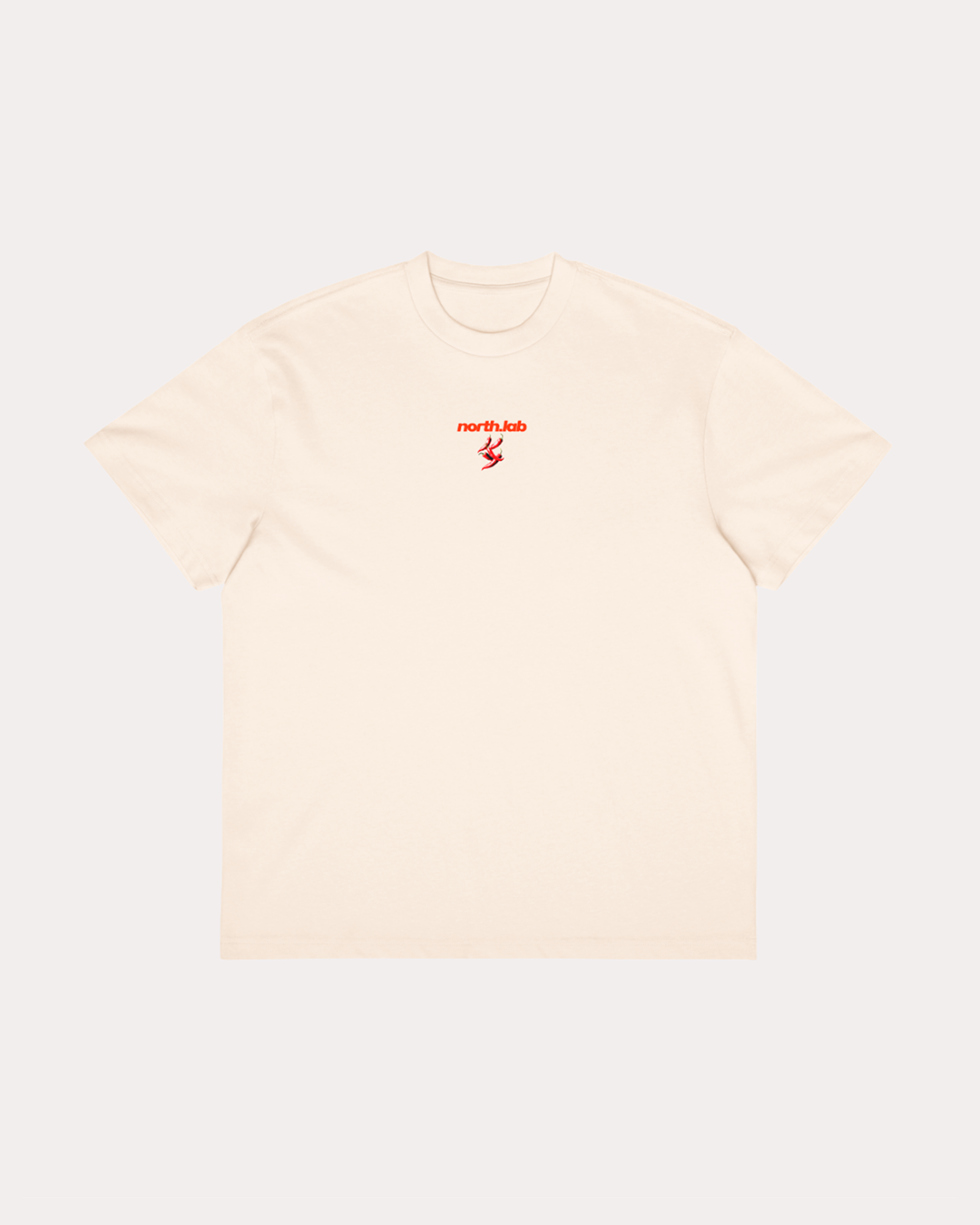 Pimenta - T-shirt