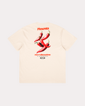 Pimenta - T-shirt