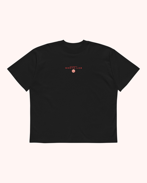 Estou abesbílica - Tshirt