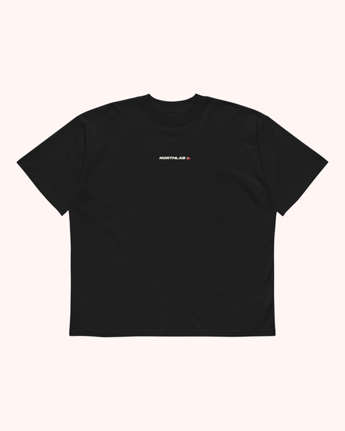 Life is not a strawberry - Tshirt