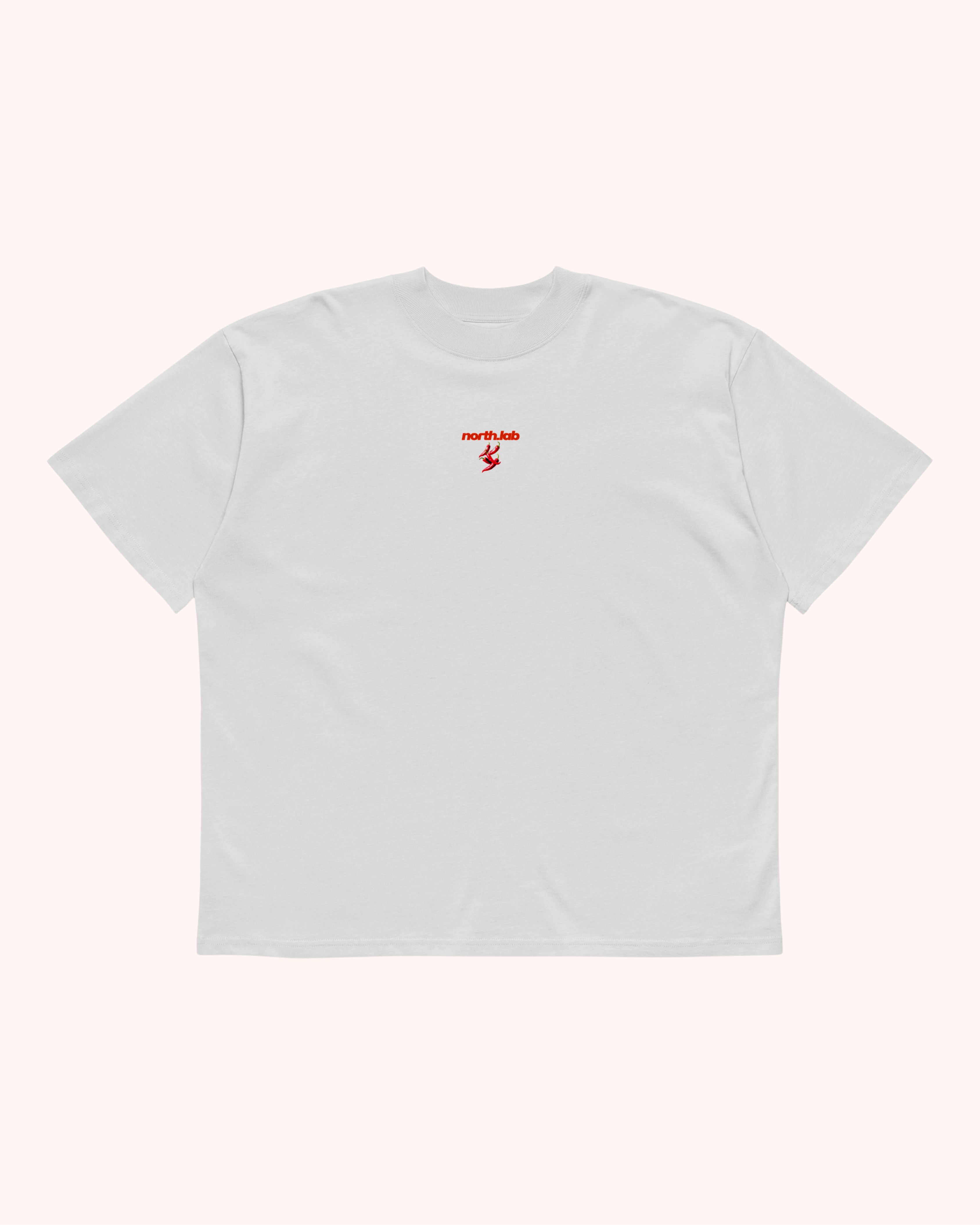 Pimenta - T-shirt