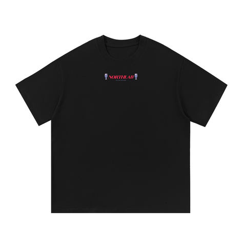 Que sede - Tshirt
