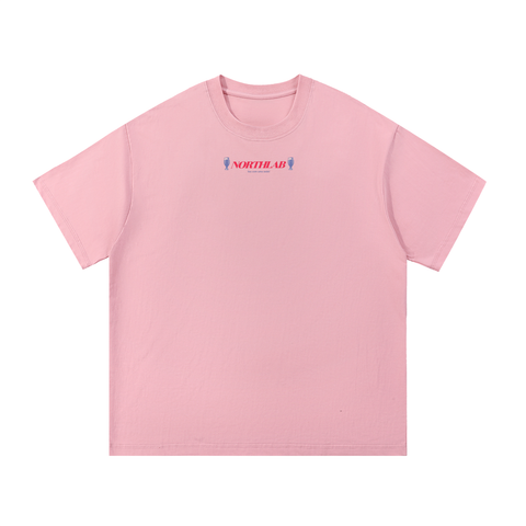 Que sede - Tshirt