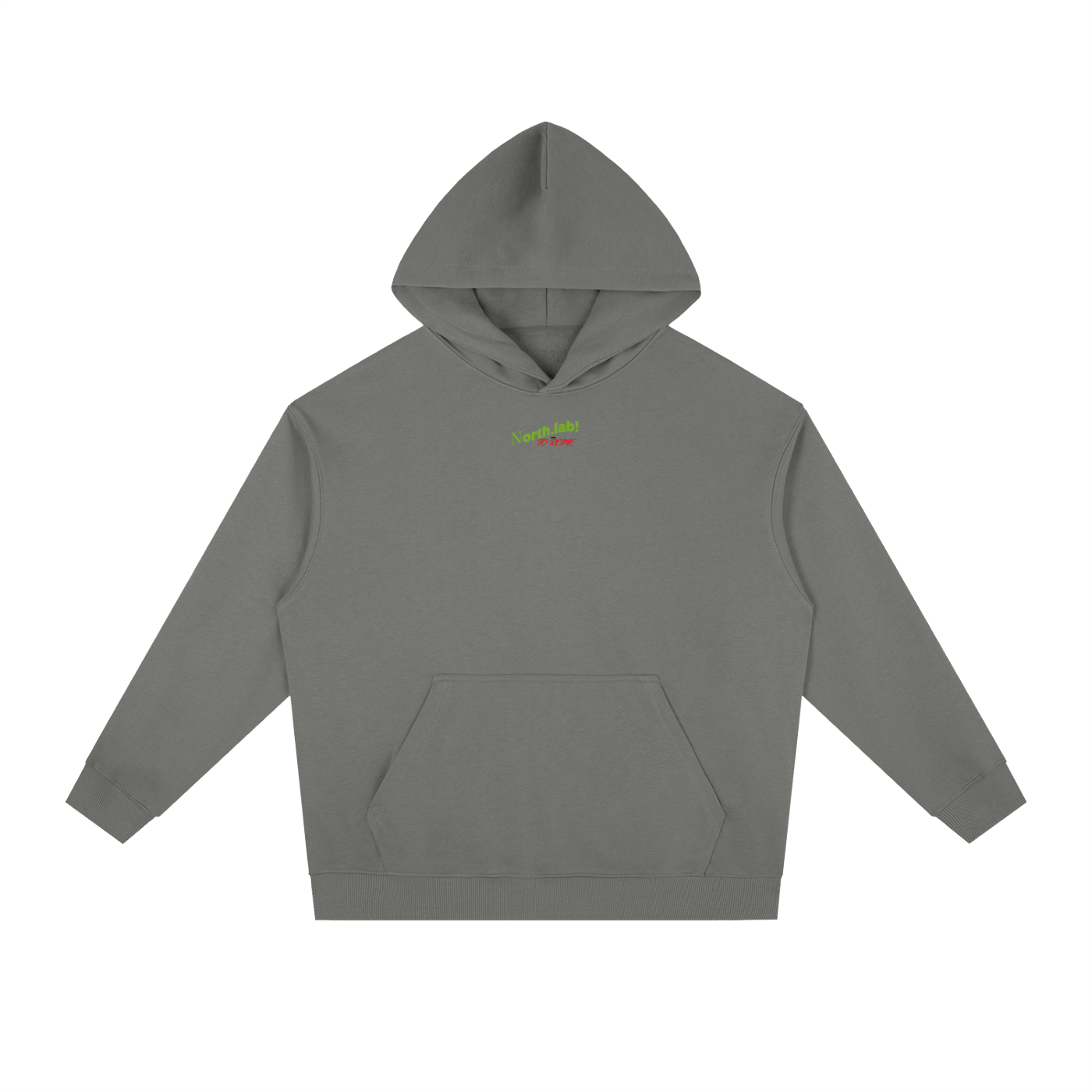 Quem tem boca vai a Roma -  Hoodie
