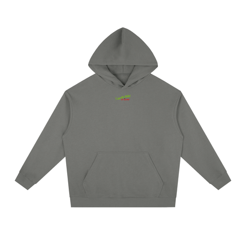 Quem tem boca vai a Roma -  Hoodie