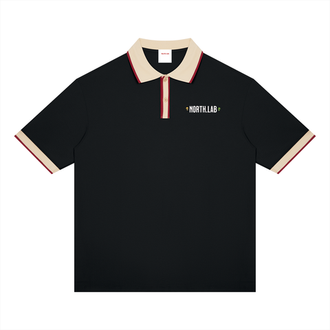 Sai da frente Guedes - Polo Shirt