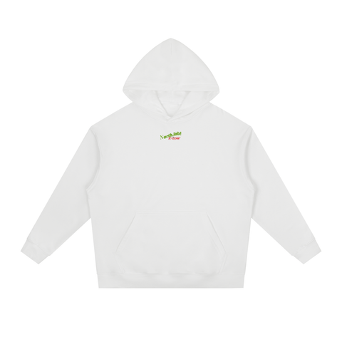 Quem tem boca vai a Roma -  Hoodie