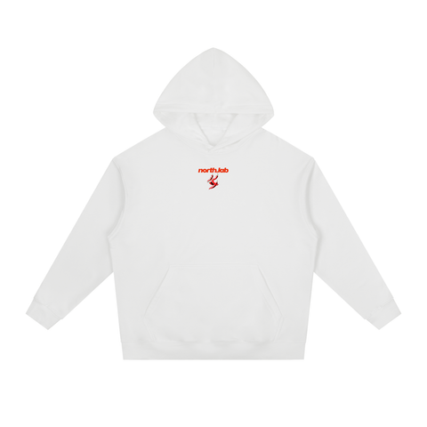 Pimenta - Hoodie