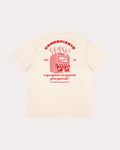 Comerciante- T-shirt
