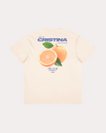 Amo-te Cristina - Tshirt