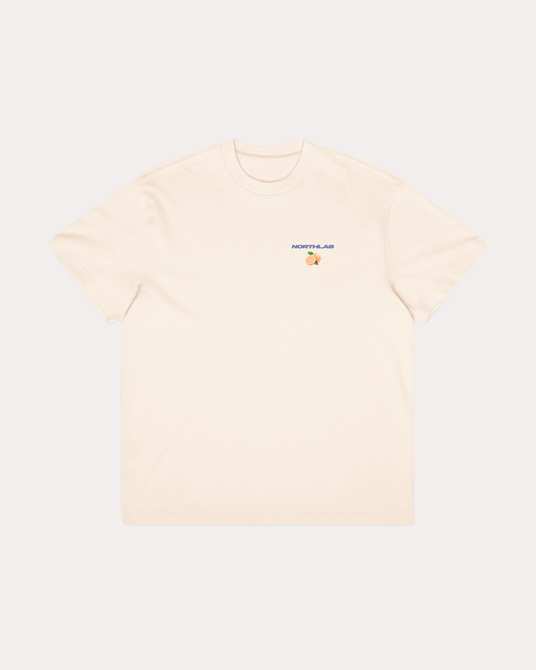 Amo-te Cristina - Tshirt