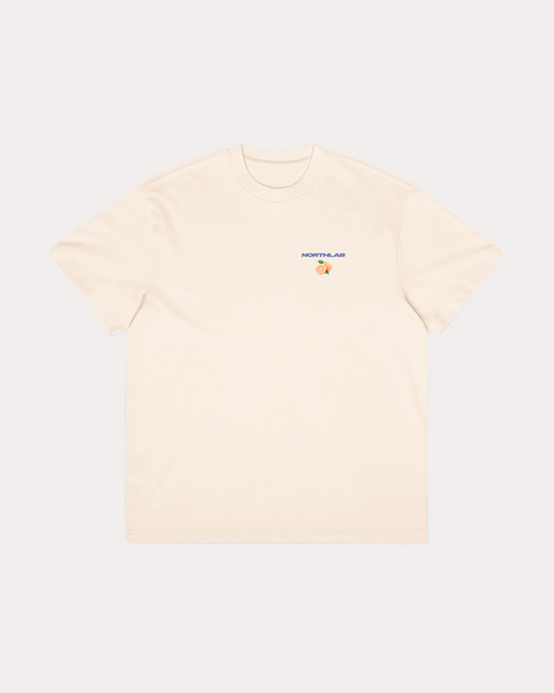 Amo-te Cristina - Tshirt