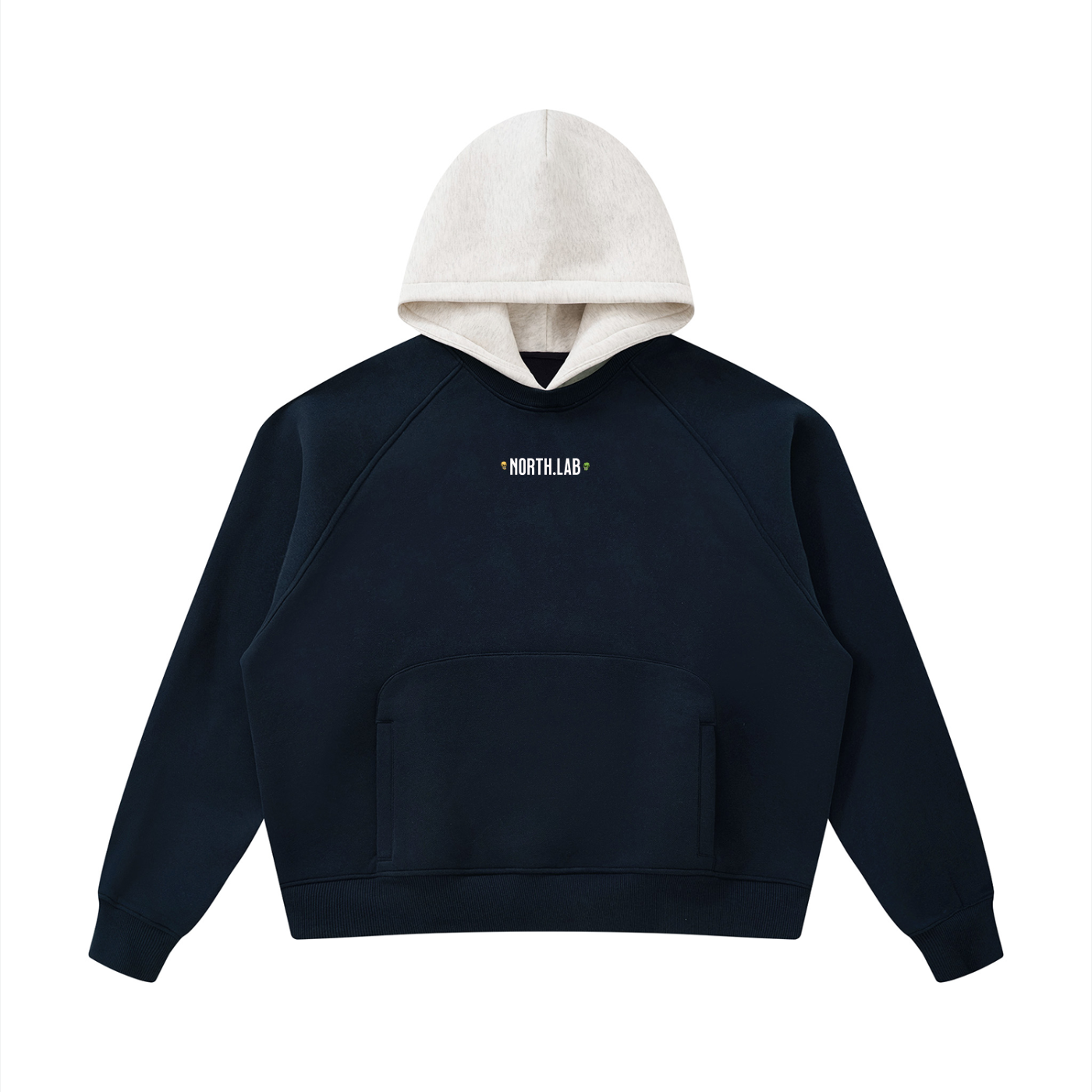 Sai da frente Guedes - Hoodie