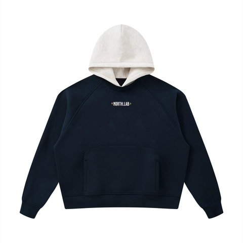 Sai da frente Guedes - Hoodie