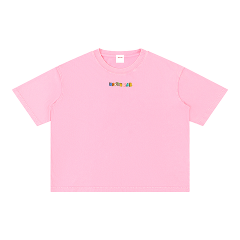 Pingo doci - T-Shirt